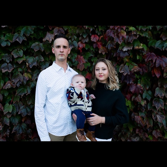 Meet your Posher, Haven - Picture 3 of 4